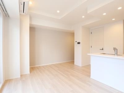 カーサスプレンディッド恵比寿1丁目