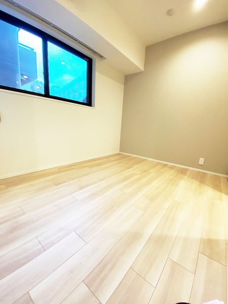 カーサスプレンディッド恵比寿1丁目