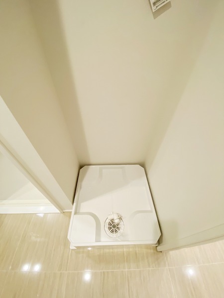 カーサスプレンディッド恵比寿1丁目