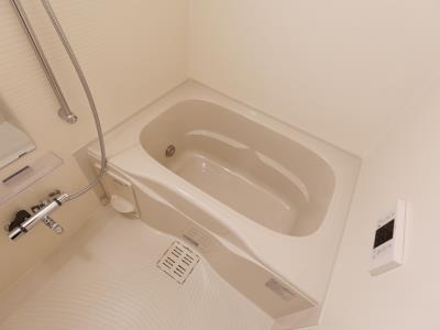 カーサスプレンディッド恵比寿1丁目