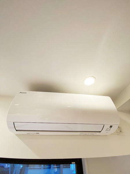 カーサスプレンディッド恵比寿1丁目