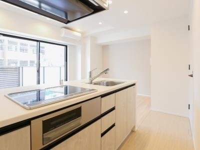 カーサスプレンディッド恵比寿1丁目