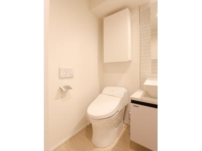 カーサスプレンディッド恵比寿1丁目