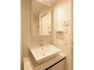 カーサスプレンディッド恵比寿1丁目