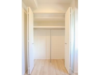 カーサスプレンディッド恵比寿1丁目