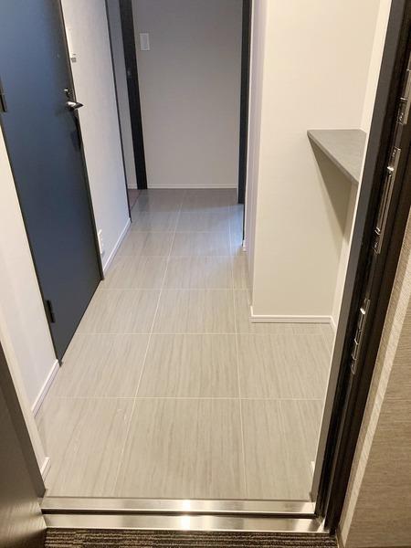 カーサスプレンディッド恵比寿１丁目アネックス