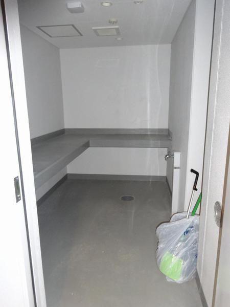 カーサスプレンディッド恵比寿１丁目アネックス