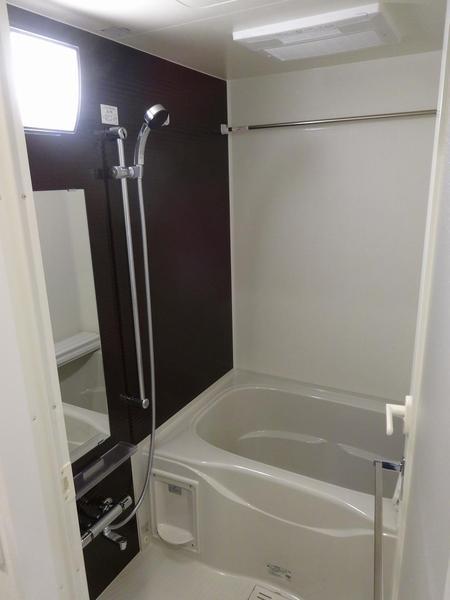 カーサスプレンディッド恵比寿１丁目アネックス