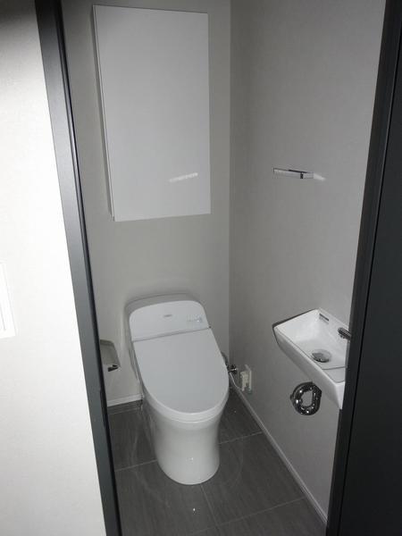 カーサスプレンディッド恵比寿１丁目アネックス