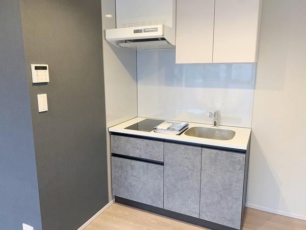 カーサスプレンディッド恵比寿１丁目アネックス