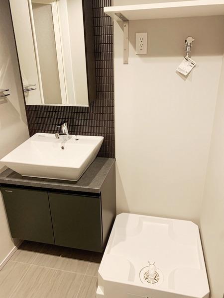 カーサスプレンディッド恵比寿１丁目アネックス