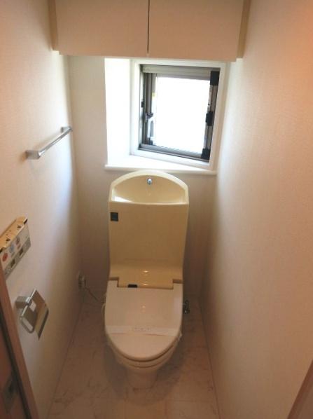 THEパームス代々木上原ヴェールテラス