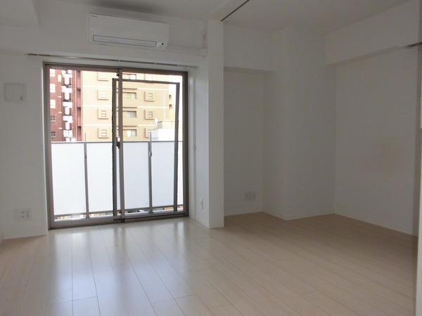 ミュプレ恵比寿