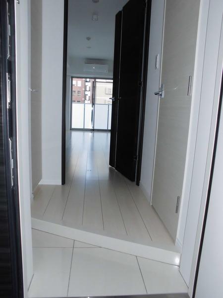 ミュプレ恵比寿