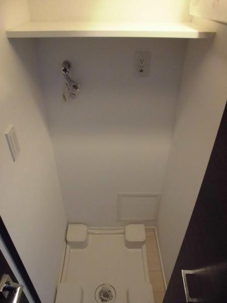 ミュプレ恵比寿