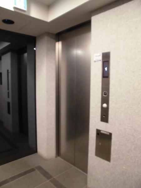 ミュプレ恵比寿