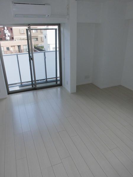 ミュプレ恵比寿