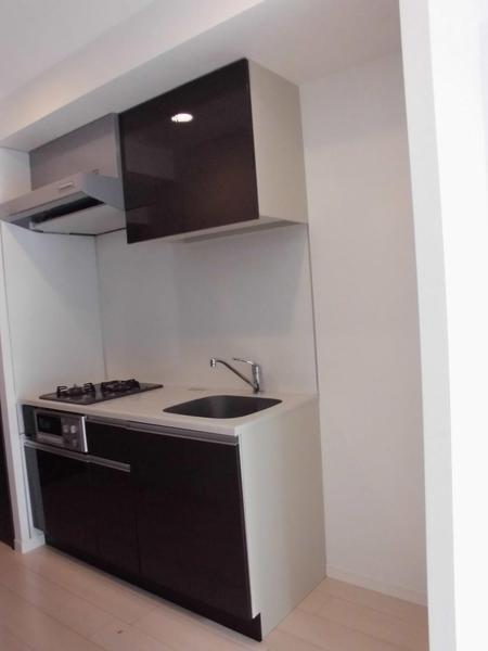 ミュプレ恵比寿