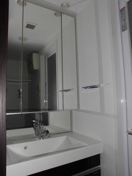 ミュプレ恵比寿