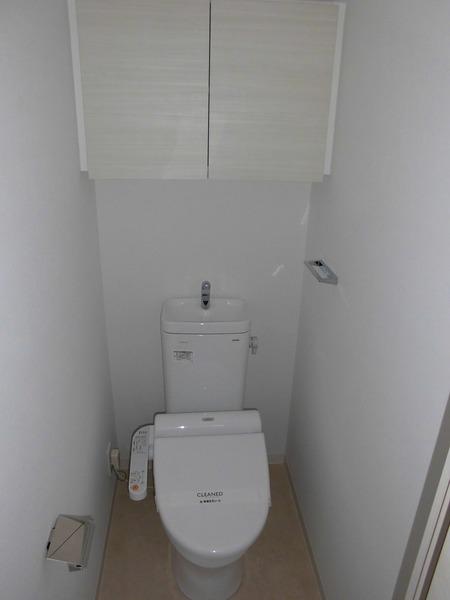 ミュプレ恵比寿