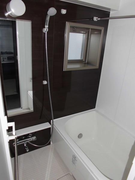 ミュプレ恵比寿