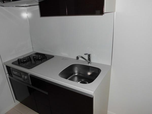 ミュプレ恵比寿