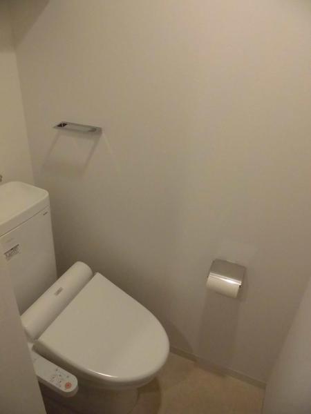 ミュプレ恵比寿