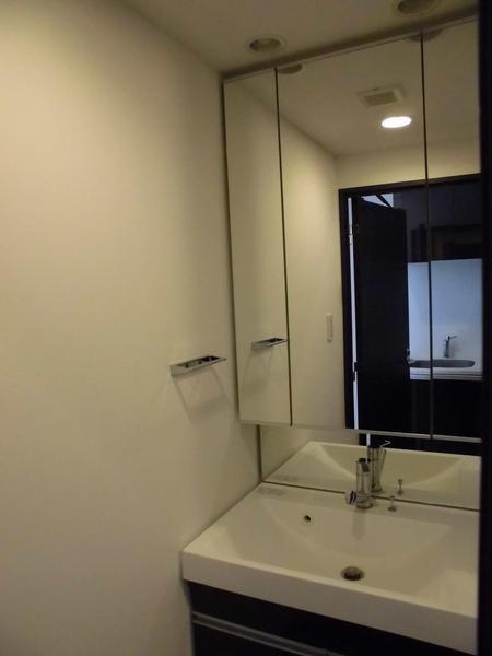 ミュプレ恵比寿