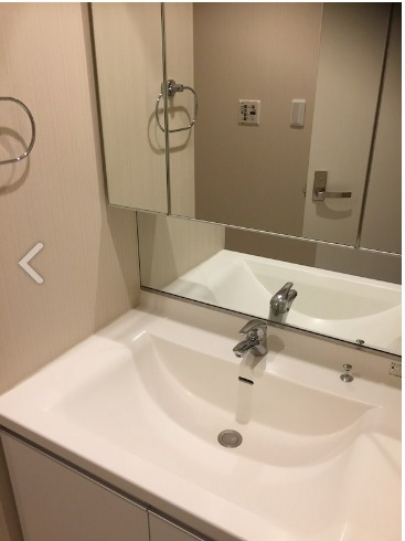 カスタリア茅場町