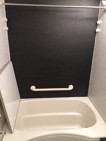 カスタリア茅場町