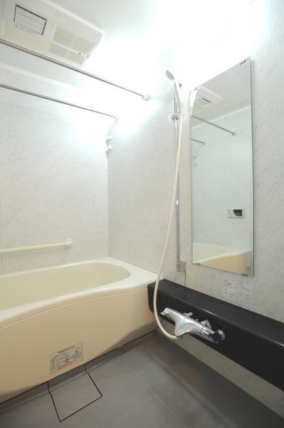 カスタリア茅場町