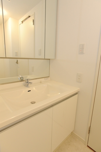 カスタリア茅場町