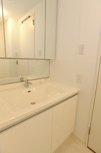 カスタリア茅場町