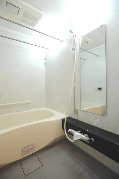 カスタリア茅場町