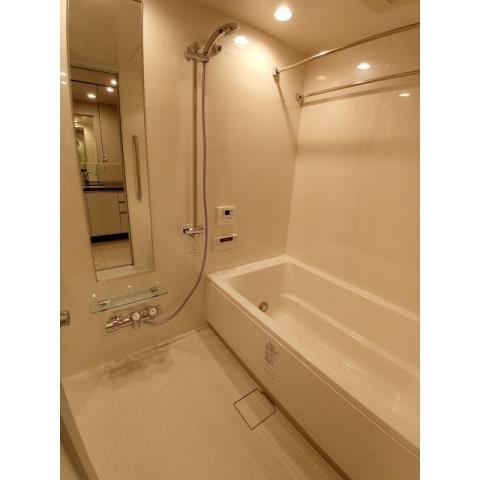 ザ・パークハウス戸越公園タワー