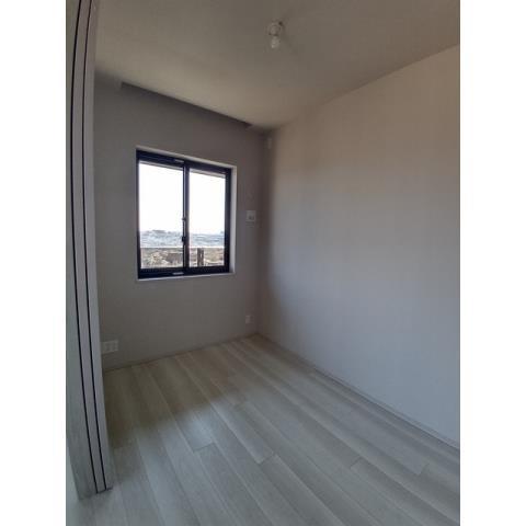 ザ・パークハウス戸越公園タワー