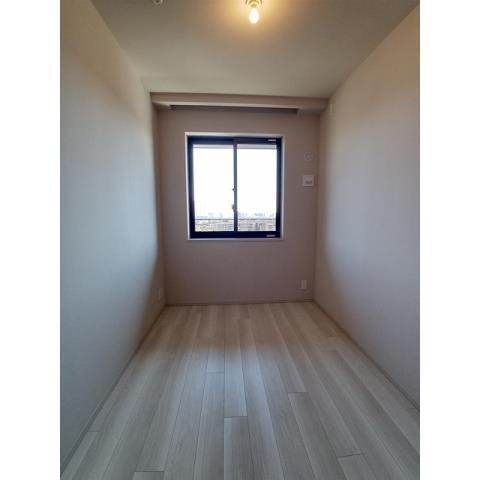 ザ・パークハウス戸越公園タワー