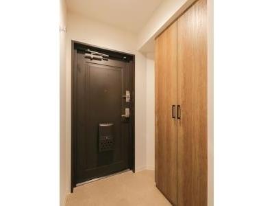 六本木ビュータワー