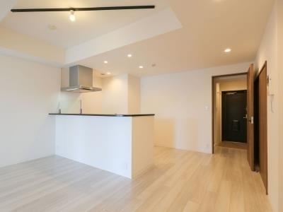 六本木ビュータワー