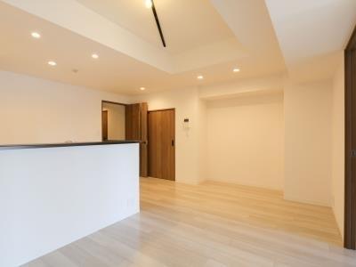 六本木ビュータワー