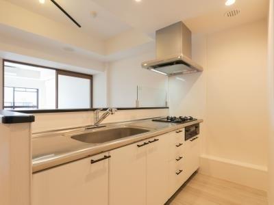 六本木ビュータワー