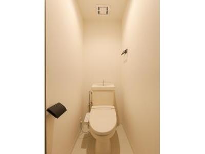 六本木ビュータワー