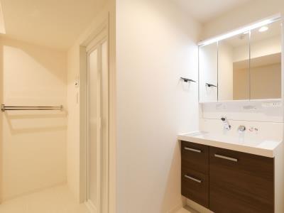 六本木ビュータワー