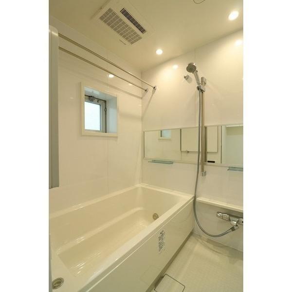 リバーレ麻布十番