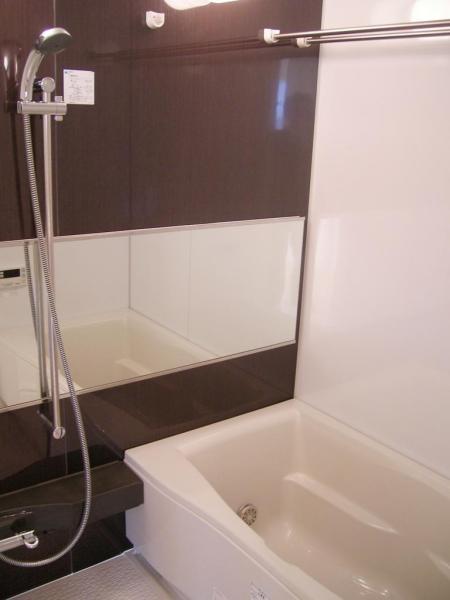 ホワイトタワー浜松町