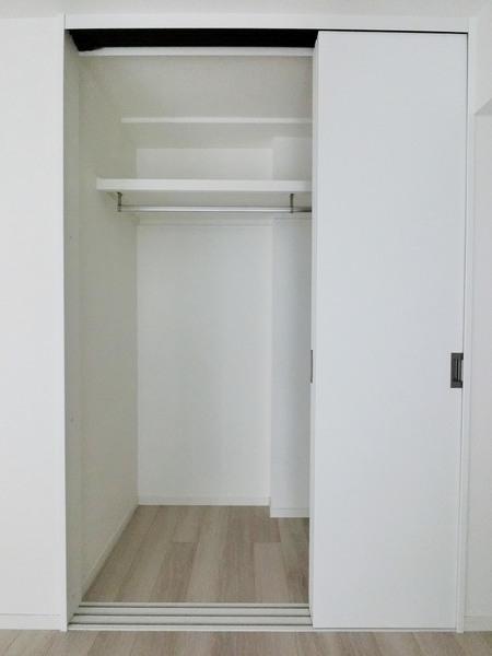 秀和第二南平台レジデンス