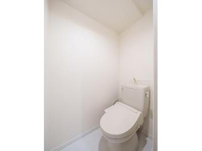 アクロス目黒タワー