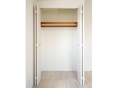 アクロス目黒タワー