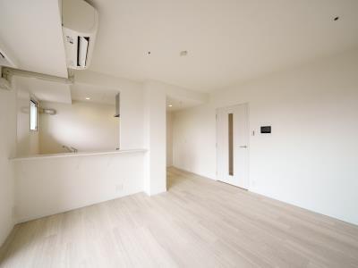 アクロス目黒タワー