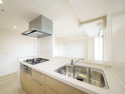 アクロス目黒タワー